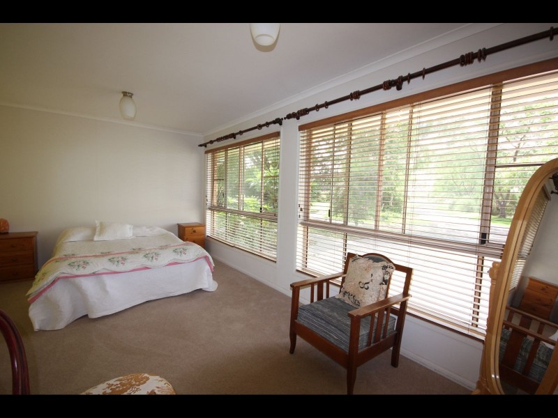 61 Gurners Lane, Goondiwindi QLD 4390
