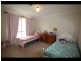 61 Gurners Lane, Goondiwindi QLD 4390