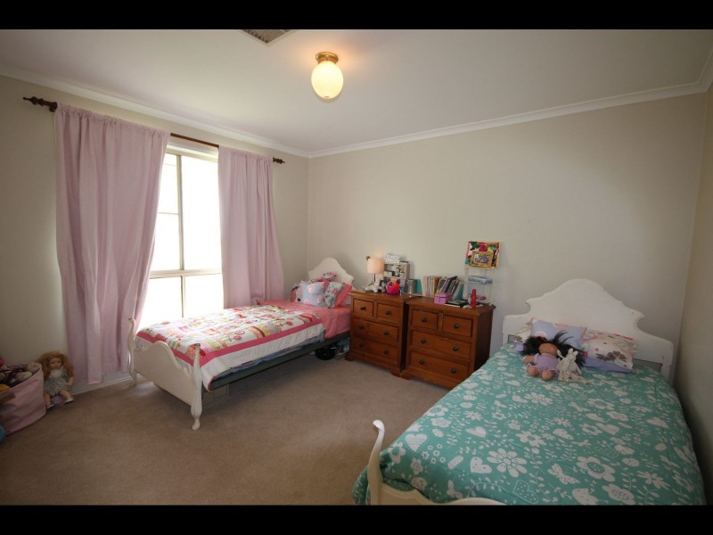 61 Gurners Lane, Goondiwindi QLD 4390