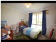 61 Gurners Lane, Goondiwindi QLD 4390