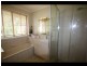 61 Gurners Lane, Goondiwindi QLD 4390