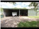 61 Gurners Lane, Goondiwindi QLD 4390