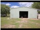 61 Gurners Lane, Goondiwindi QLD 4390