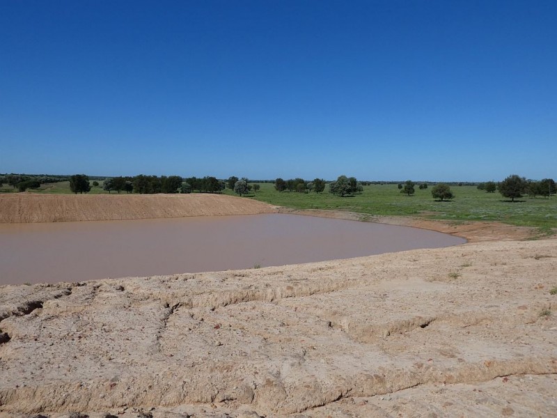 Goondiwindi QLD 4390