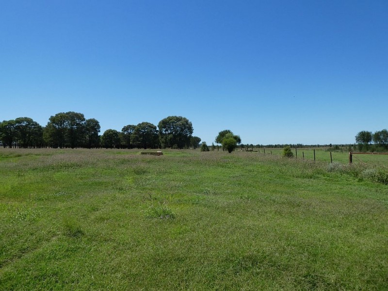 Goondiwindi QLD 4390