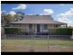 61 LAGOON STREET, Goondiwindi QLD 4390