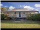 61 LAGOON STREET, Goondiwindi QLD 4390