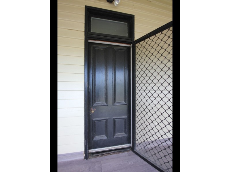 61 LAGOON STREET, Goondiwindi QLD 4390