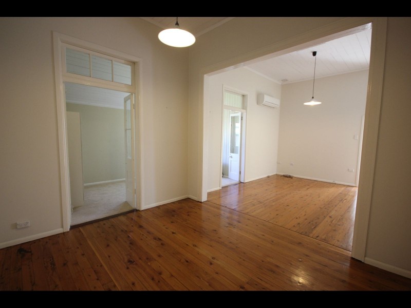 61 LAGOON STREET, Goondiwindi QLD 4390