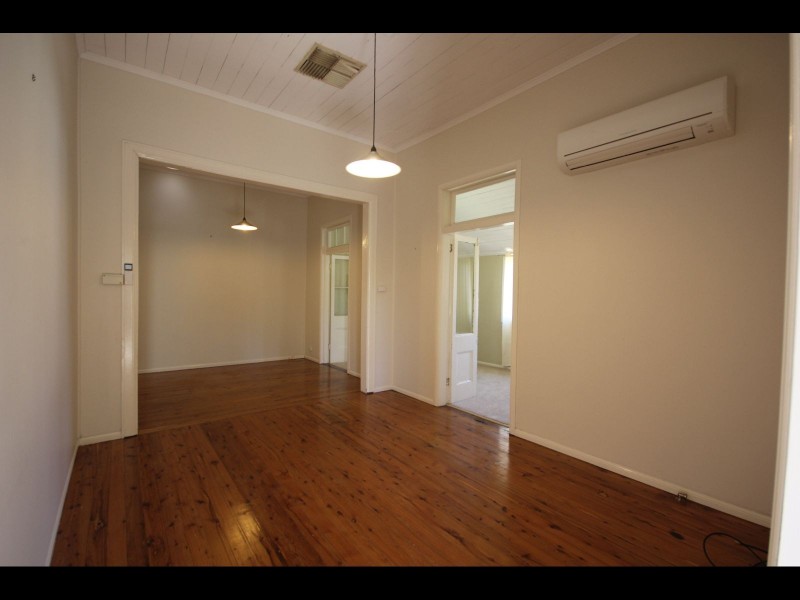 61 LAGOON STREET, Goondiwindi QLD 4390