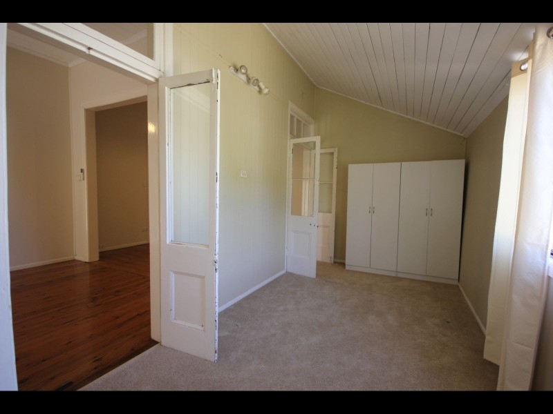 61 LAGOON STREET, Goondiwindi QLD 4390