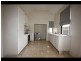 61 LAGOON STREET, Goondiwindi QLD 4390
