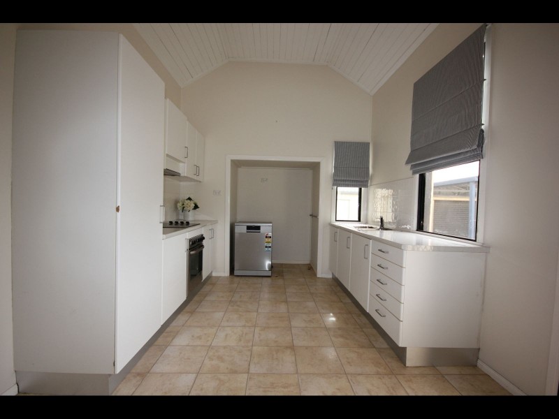 61 LAGOON STREET, Goondiwindi QLD 4390