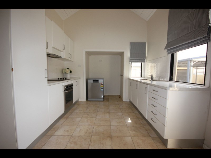 61 LAGOON STREET, Goondiwindi QLD 4390