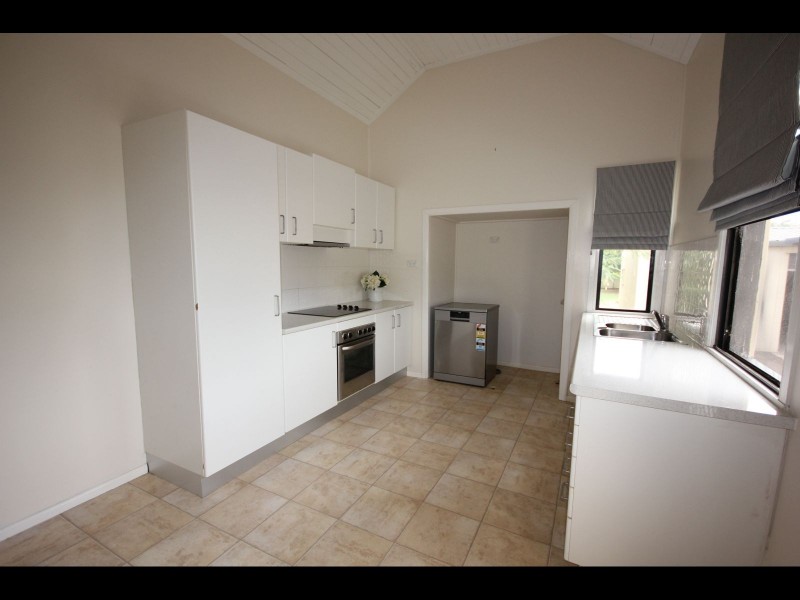 61 LAGOON STREET, Goondiwindi QLD 4390