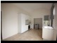 61 LAGOON STREET, Goondiwindi QLD 4390