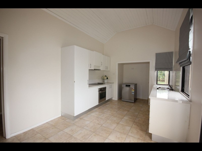 61 LAGOON STREET, Goondiwindi QLD 4390