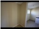 61 LAGOON STREET, Goondiwindi QLD 4390
