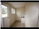 61 LAGOON STREET, Goondiwindi QLD 4390