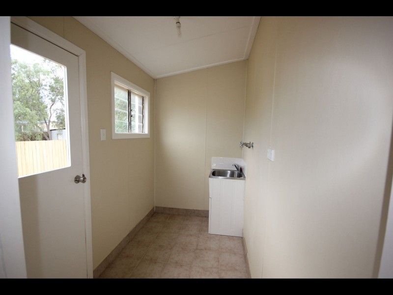 61 LAGOON STREET, Goondiwindi QLD 4390