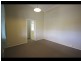 61 LAGOON STREET, Goondiwindi QLD 4390