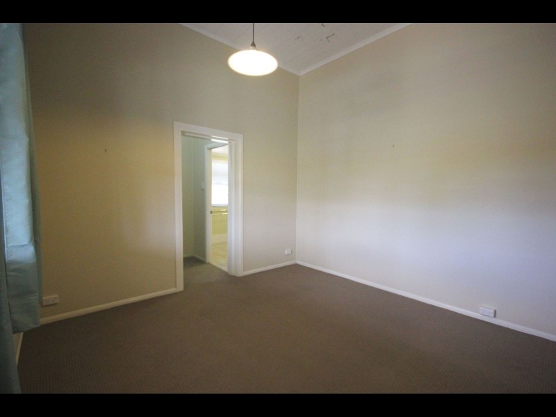 61 LAGOON STREET, Goondiwindi QLD 4390