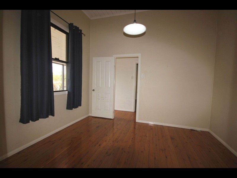 61 LAGOON STREET, Goondiwindi QLD 4390