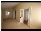 61 LAGOON STREET, Goondiwindi QLD 4390