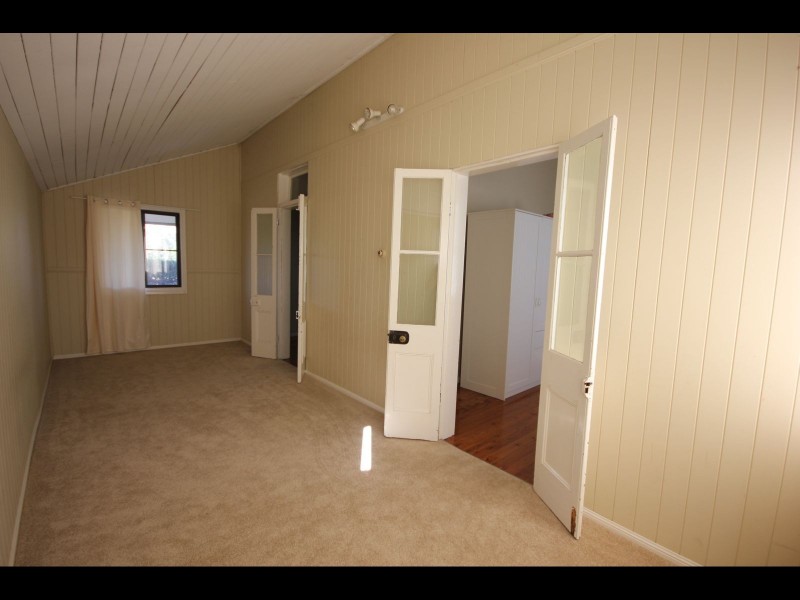 61 LAGOON STREET, Goondiwindi QLD 4390
