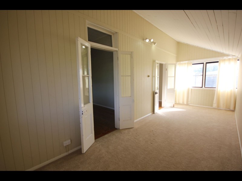 61 LAGOON STREET, Goondiwindi QLD 4390