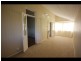 61 LAGOON STREET, Goondiwindi QLD 4390