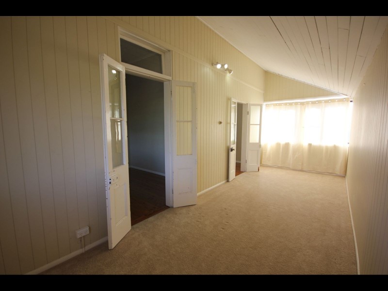 61 LAGOON STREET, Goondiwindi QLD 4390