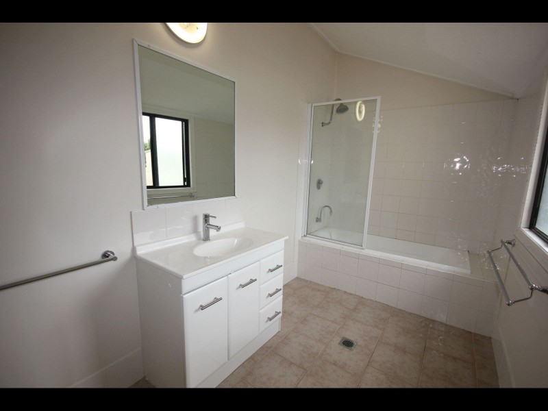 61 LAGOON STREET, Goondiwindi QLD 4390