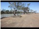 73 Billabong Drive, Goondiwindi QLD 4390
