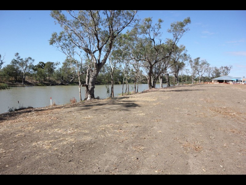 73 Billabong Drive, Goondiwindi QLD 4390