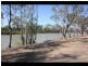 73 Billabong Drive, Goondiwindi QLD 4390