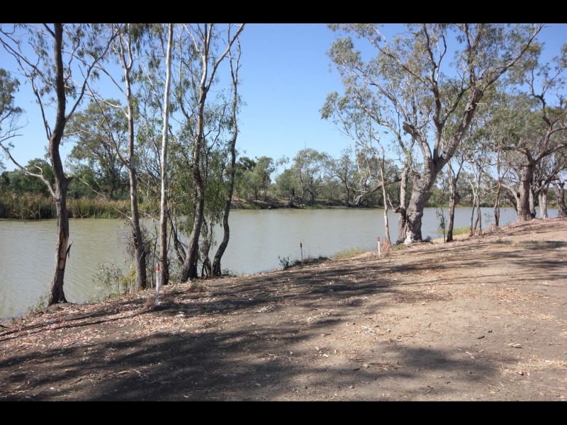 73 Billabong Drive, Goondiwindi QLD 4390