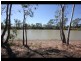 73 Billabong Drive, Goondiwindi QLD 4390
