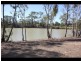 73 Billabong Drive, Goondiwindi QLD 4390