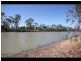 73 Billabong Drive, Goondiwindi QLD 4390
