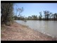 73 Billabong Drive, Goondiwindi QLD 4390