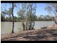 73 Billabong Drive, Goondiwindi QLD 4390