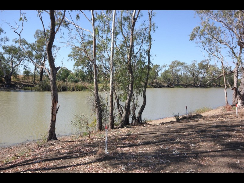 73 Billabong Drive, Goondiwindi QLD 4390