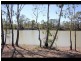 73 Billabong Drive, Goondiwindi QLD 4390