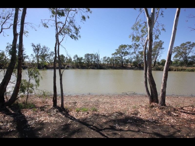 73 Billabong Drive, Goondiwindi QLD 4390