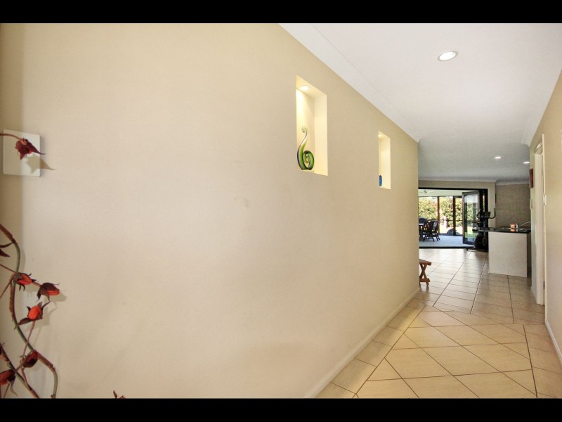 1 GORE STREET, Goondiwindi QLD 4390