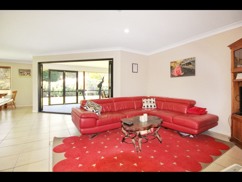 1 GORE STREET, Goondiwindi QLD 4390