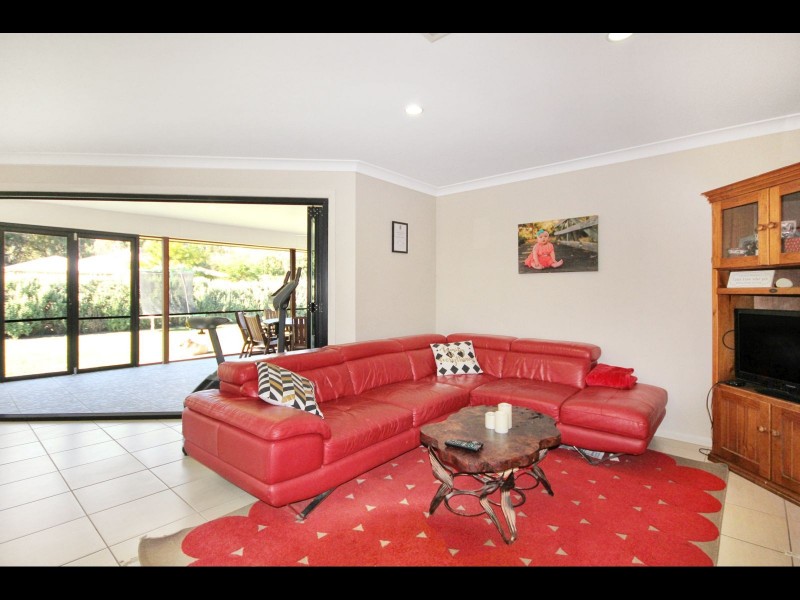 1 GORE STREET, Goondiwindi QLD 4390