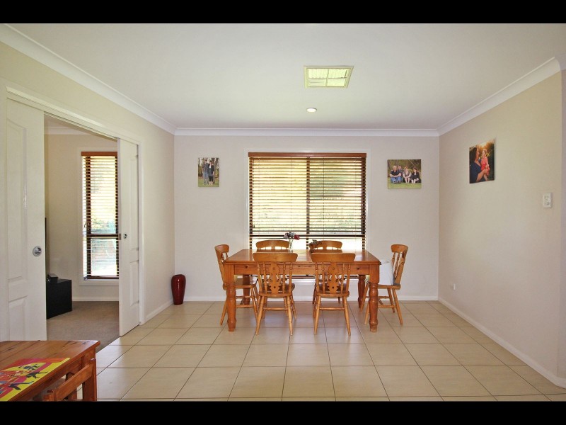 1 GORE STREET, Goondiwindi QLD 4390