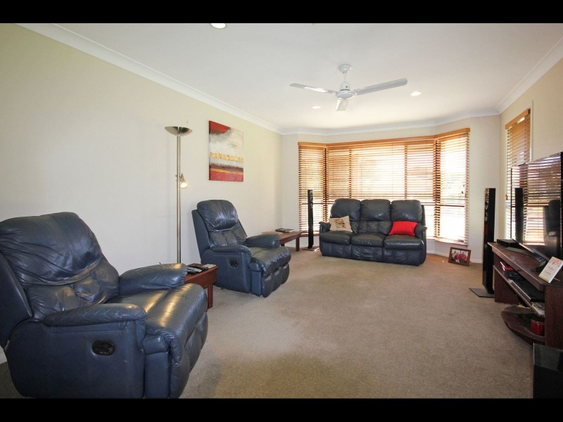 1 GORE STREET, Goondiwindi QLD 4390